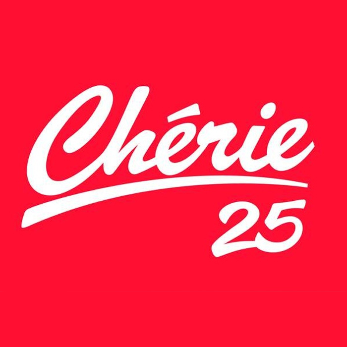 nt1 en streaming gratuit