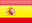 最好的VPN 西班牙