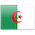 最好的VPN 阿尔及利亚