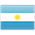 Melhor VPN Argentina