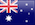 VPN أفضل أستراليا