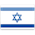 VPN أفضل إسرائيل