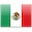 Migliore VPN Messico