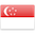 Melhor VPN Cingapura