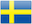 Best VPN Sweden