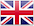 VPN أفضل المملكة المتحدة البريطانية