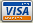 VPN visa